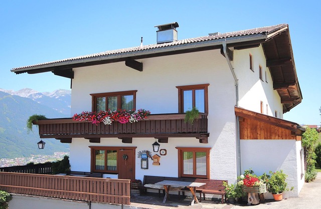 Jägerhof by Interhome
