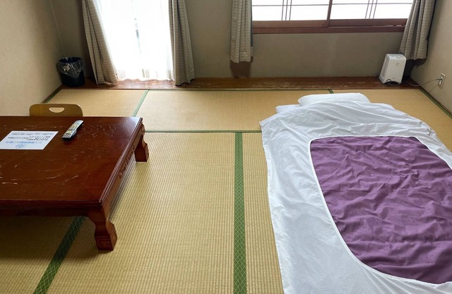 Japanesestyle room with bath 2nd or 3rd floor Lunch box service plan/Shiso Hyōgo