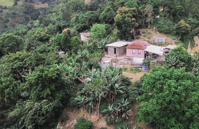 Jay's Guest House