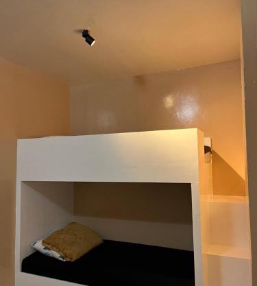 Jeds Place