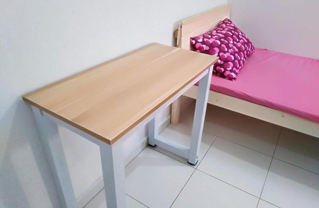 Jerantut Homestay 2