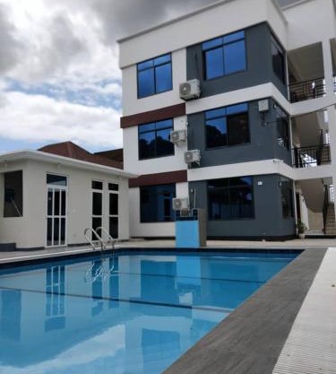 JnC Homes