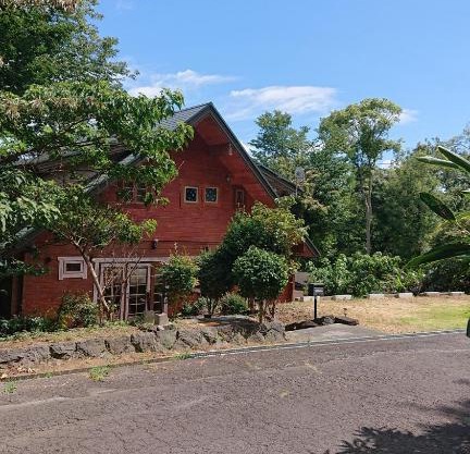 Jogasaki Kaigan Suspension Bridge House - Vacation STAY 15264