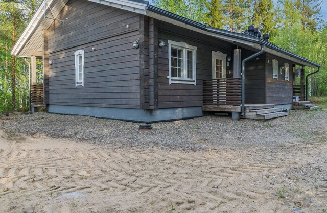 Joutsen by Interhome