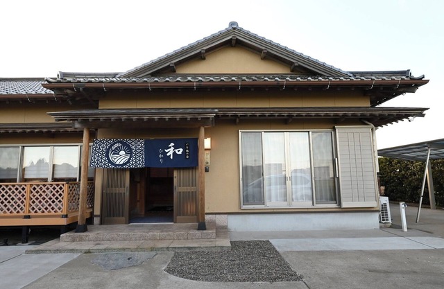 Free BBQ rental for up to 8 people Rural scenery /Sanbu-gun Yokoshibahikarimachi Chiba