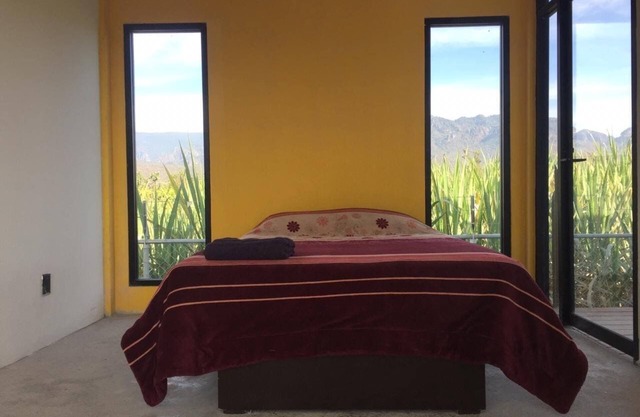 Juliana House