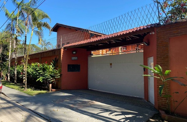 JUQUEHY BEACH - House Cond. Closed