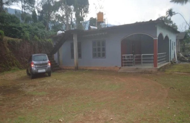 Kalpavruksha Farmstay by StayApart