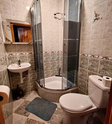 Karczma Starożyn