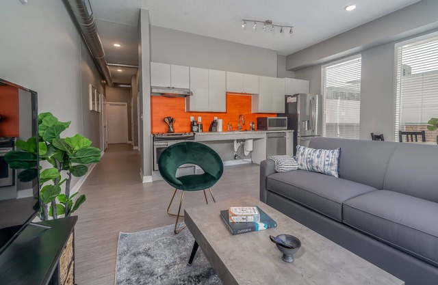 Kasa | 2BD, Walk to Sculpture Park | Des Moines