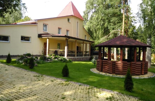 Kaut-Kompania