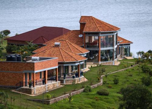 Kay Sun Hotel