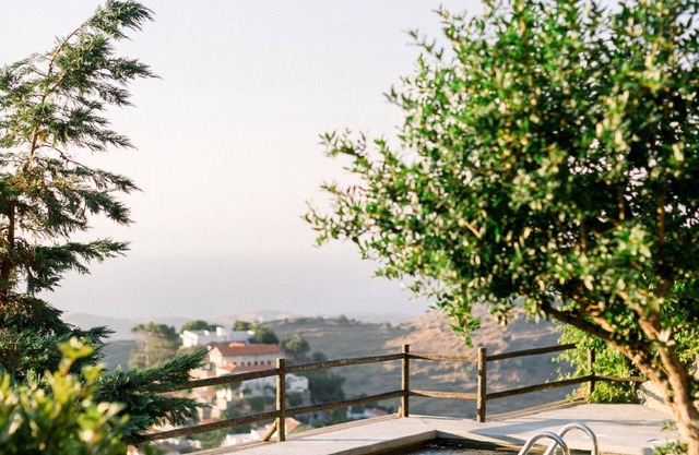Kea Village Suites & Villas
