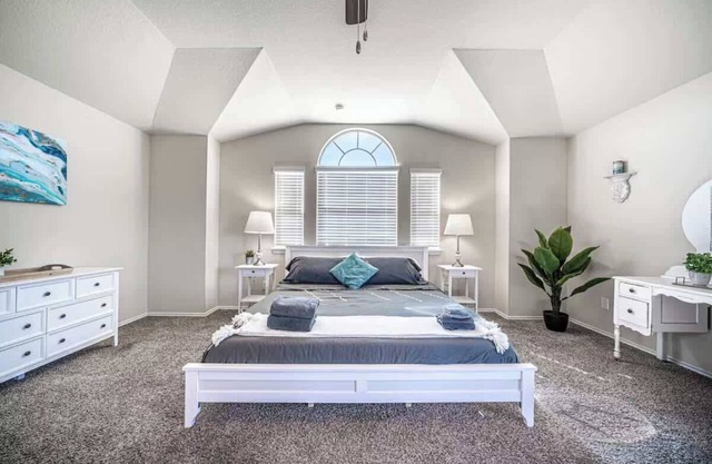 Killeen+6bd+PCS+Construction+Corporate+Insurnace