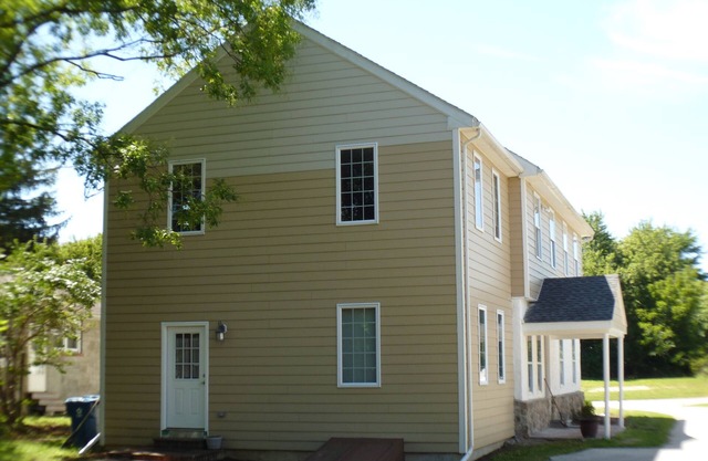 King of Prussia, 5 Bedroom house, 3 & 1/2 bath