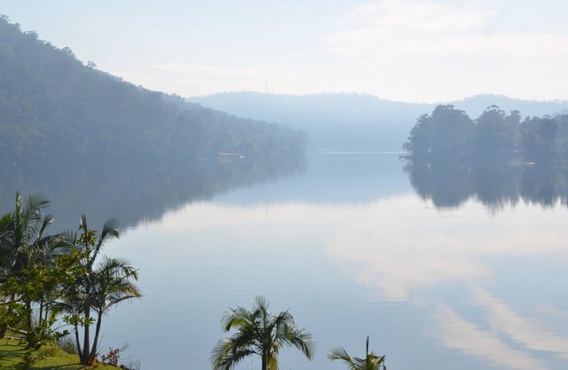 Kingsview - Hamptons on the Hawkesbury
