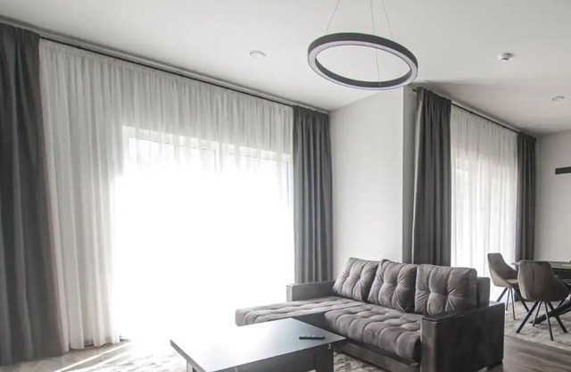 Kintų Perlas villa 4Cnn