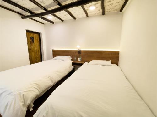Kory Wasy Hostal - Uyuni