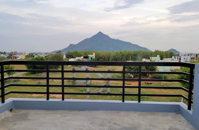 KP Guest House