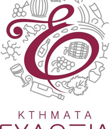 Ktimata Evdoxia