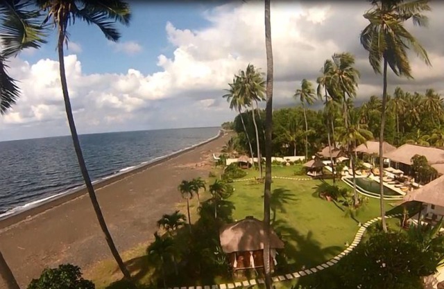 Kubutambahan: House/Villa - Kubutambahan