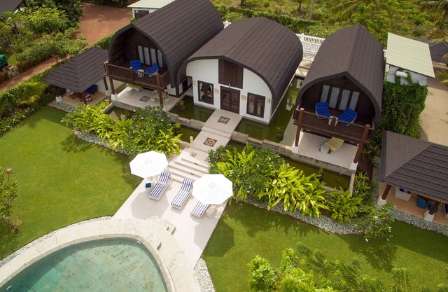 Kudat Riviera