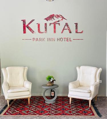 Kutal Park Inn Hotel
