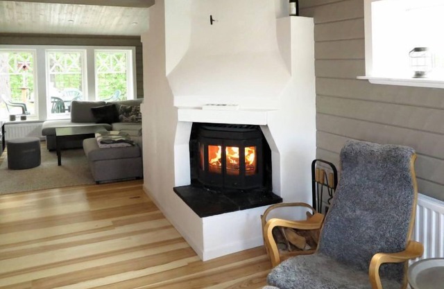 Kvisthån Idegranen by Interhome