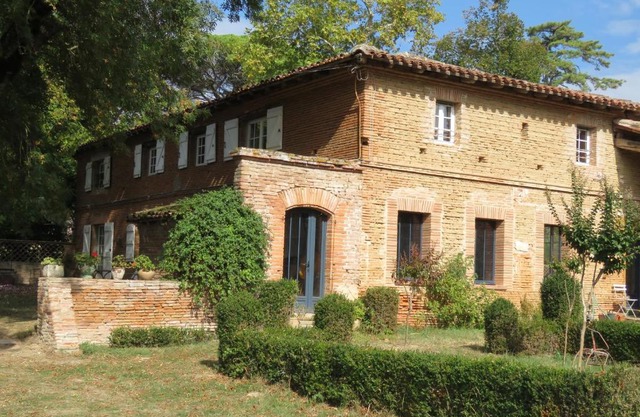 L'Atelier d'Azas