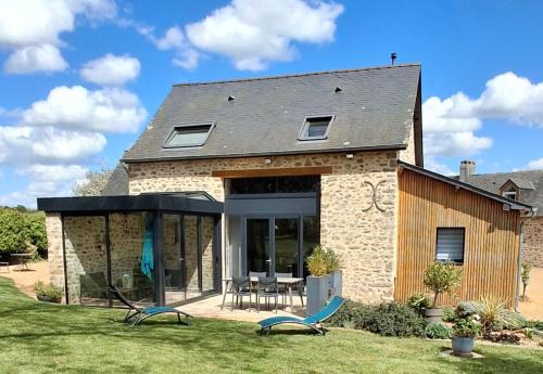 L'Atelier des hirondelles