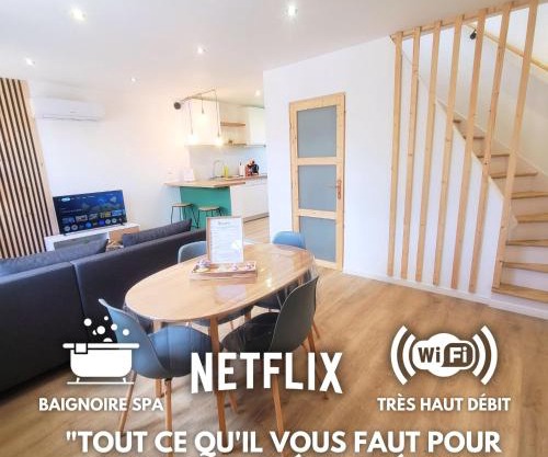 L'Escapade de Watten