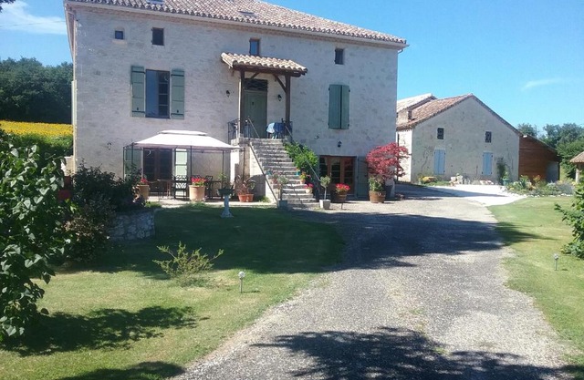 La Beline
