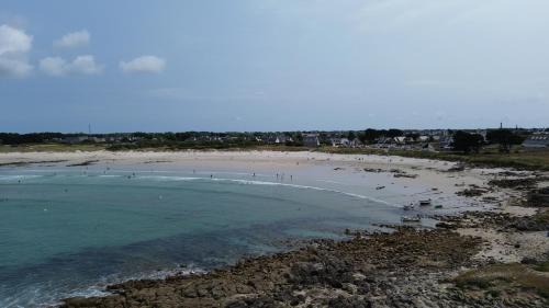 La bigoudène