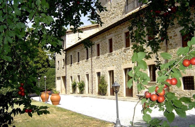 La Canonica