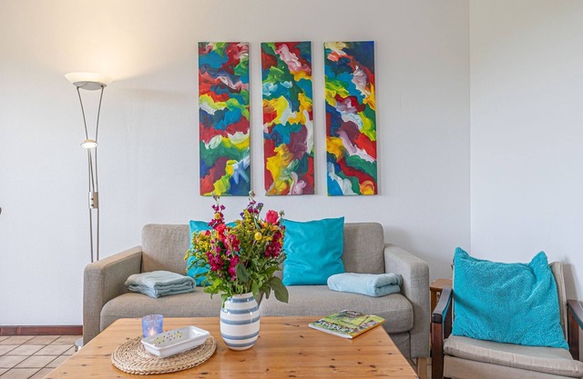 La Casa apartment beach runner - La Casa apartment beach runner