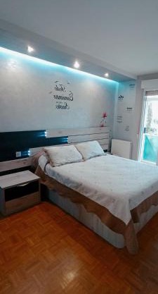 La Casita de Hugo