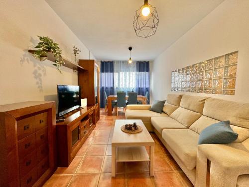 La casita de Vera