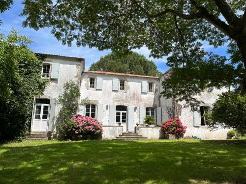 LA CAVERIE DE PEYROUX A ORTHEVIELLE (40300)
