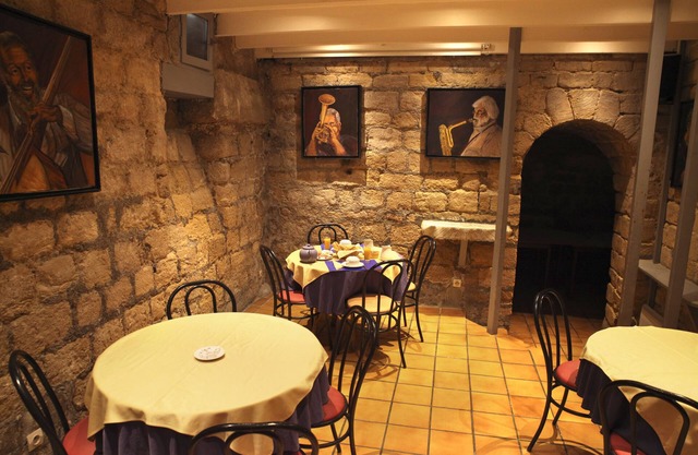 La Ferme Des Barmonts