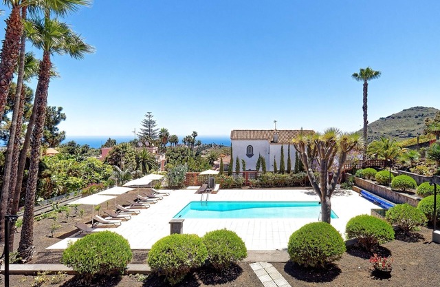 La Ideal by Interhome