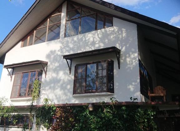 La Jungla Experience Lodgings - Vacation Home and Apartment