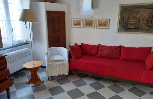 La Macina