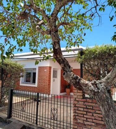 La Mora Casa