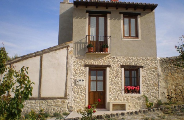 La Pavana