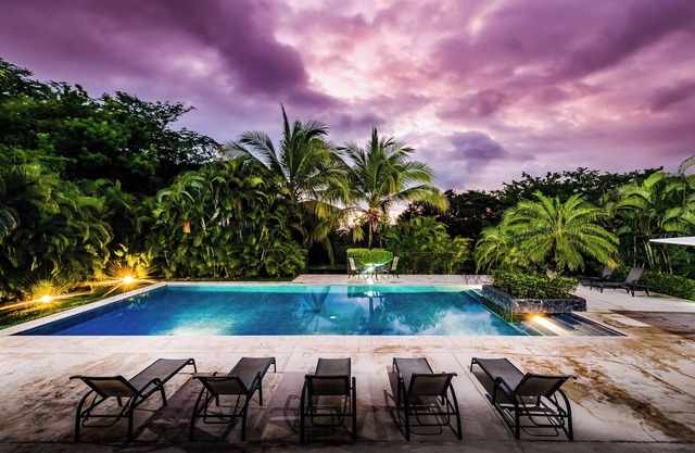 La Perla 151 ߷ 3Bdr Ocean view ߷ Beach & Downtown ߷ Fast wifi