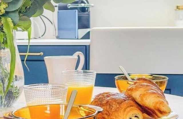La Petite Libournaise
