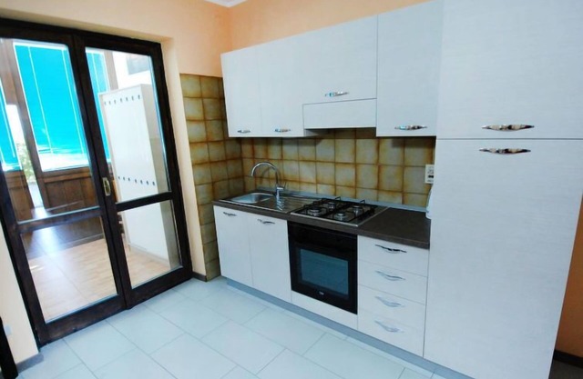 La Remise by Interhome
