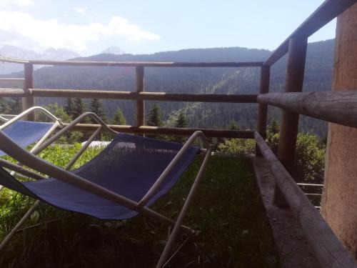 La Suite