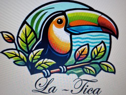 La-Tica