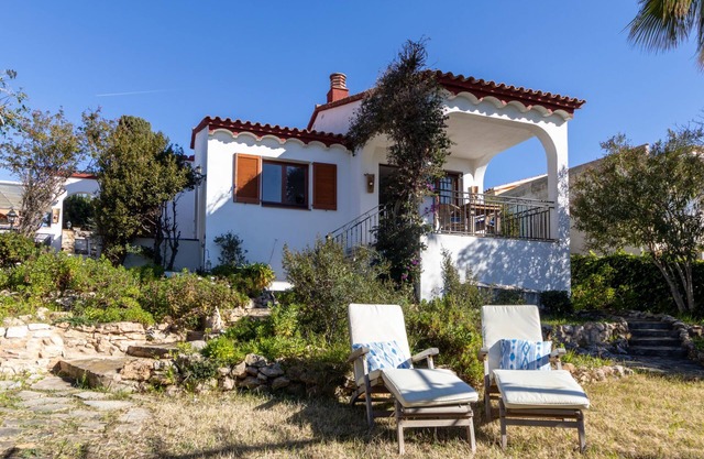 La Unica by Interhome